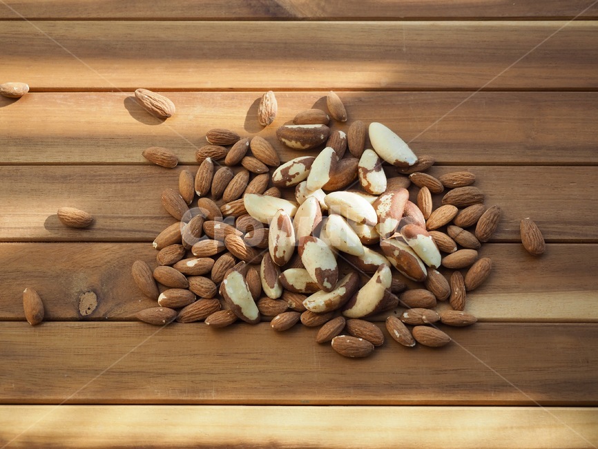 브라질너트,견과류,웰빙,음식,갈색,유기농,brazilnut,nuts,wellbeing,food,brown,organic,아몬드,너트,almond,nut,콩류,견과류,beans,pulse,nuts,dry fruits