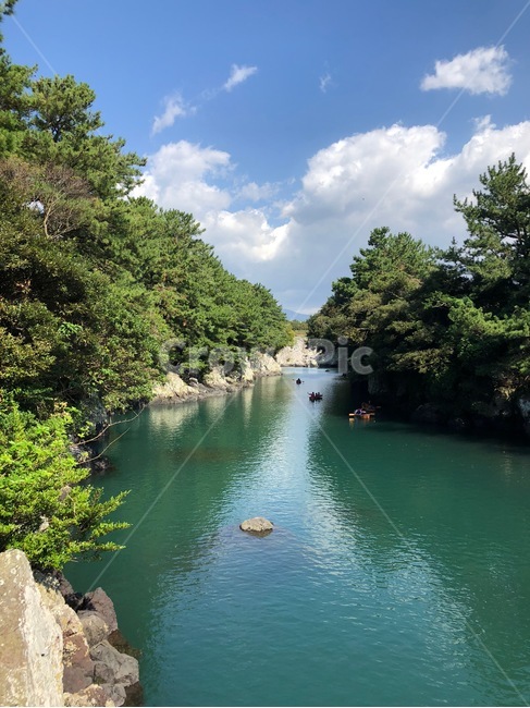 nature,물,자연,outdoors,제주도,산