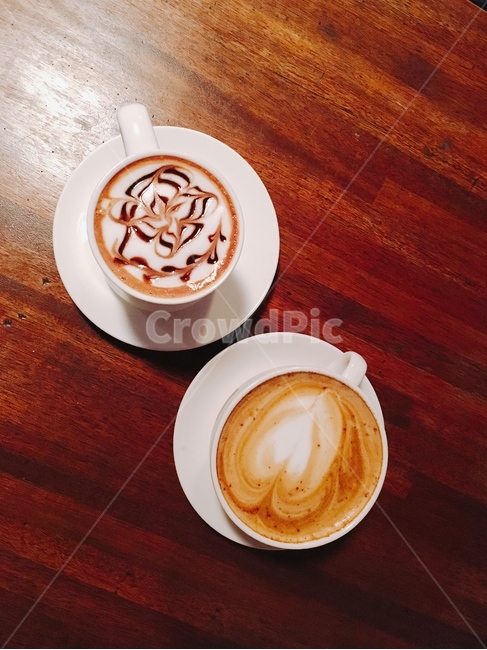 coffeecup,커피컵,cup,컵,drink,beverage,마실것,latte,라떼,커피,coffee,cafe,카페,감성,커피,카페,coffee,cafe