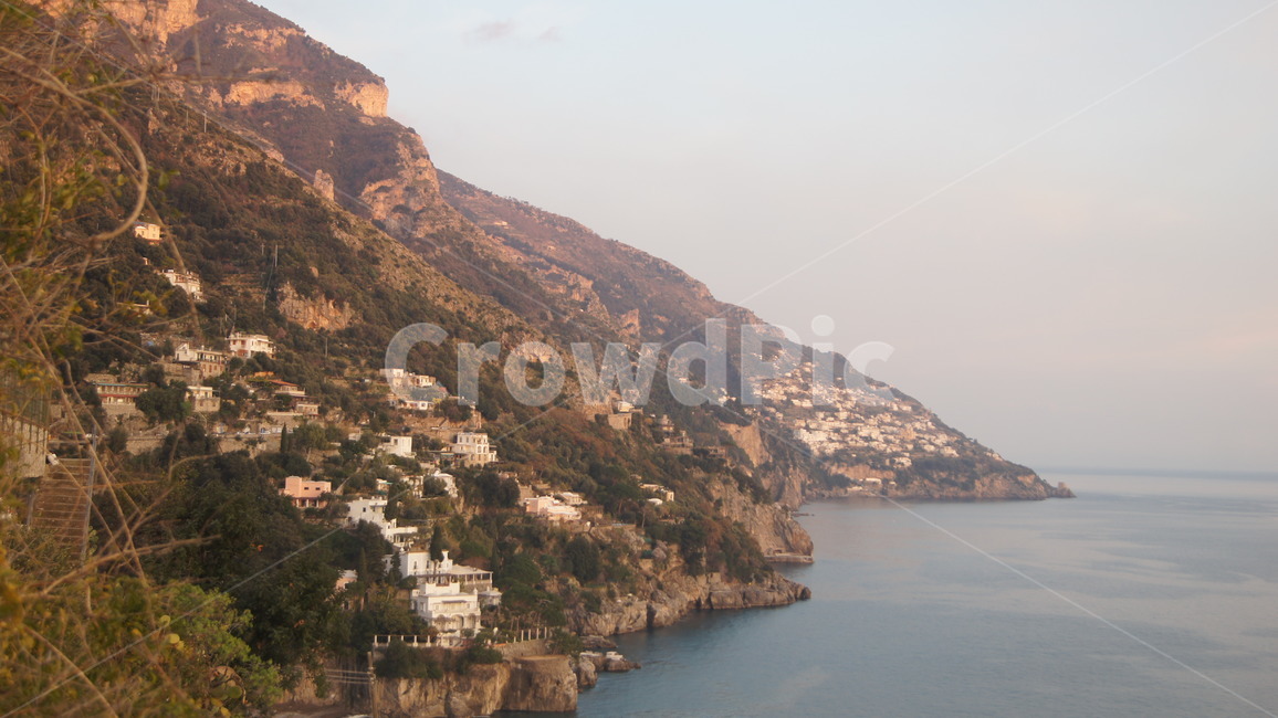 유럽,이탈리아,이탈리아남부,포지타노,소렌토,아말피