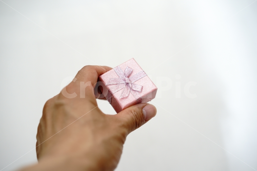 선물,상자,누끼,박스,진심,마음,표현,감사,고마움,핑크,분홍,손,선물상자,리본,기념일,축하,anniversary,congratulation,celebrate,celebration,사람,인물,인간,human,person,사물,물건,오브젝트,thing,object,matter,연출,컨셉,콘셉,direction,concept,누끼,remove background