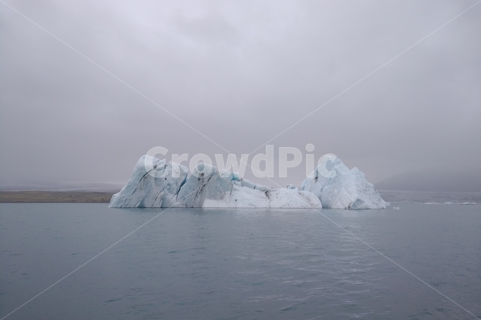 자연,얼음,빙하,빙산,nature,ice,glacier,iceberg