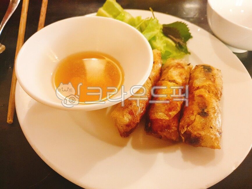 Vietnamese cuisine,fried food,hanoi,Fried spring roll,vietnam,cuisine,spring roll,Hanoi,food,springroll,friedspringroll,cooking