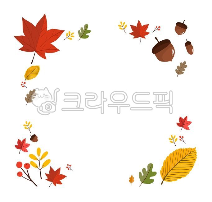 Autumn,autumn background,background,background,autumn image,maple leaves,event,fallen leaves,autumn banner,leaves,maple leaves,memo,post-it