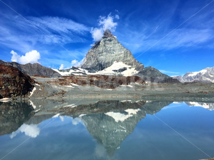 스위스,체르마트,마테호른,여행,switzerland,해외,자연,풍경,nature,landscape,해외,외국,세계,foreign,oversea,world,mountain,산,outdoors,옥외,mountain range,산맥