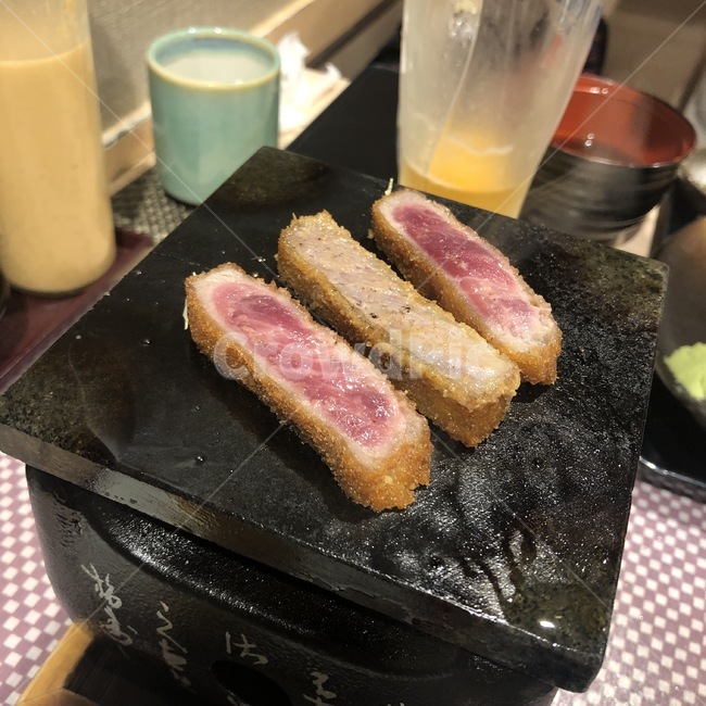 돈가스,요리,구이,일본음식,가츠,음식,food