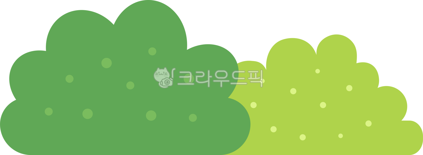 수풀, 숲속, 자연풍경, 녹색배경, 숲배경, 사진,이미지,일러스트,캘리그라피 - Namanlee작가