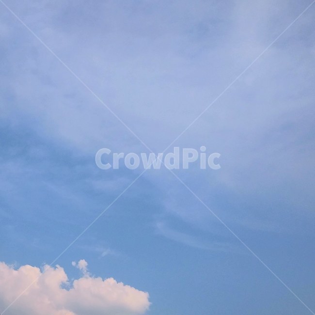 하늘,구름,푸른하늘,자연,nature,outdoors,sky,파란하늘,파랑