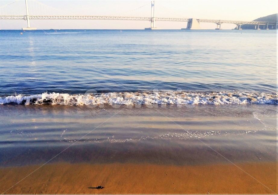 바다,해변,부산,광안리,물,sea,beach,water,nature,해변,바다,beach,sea