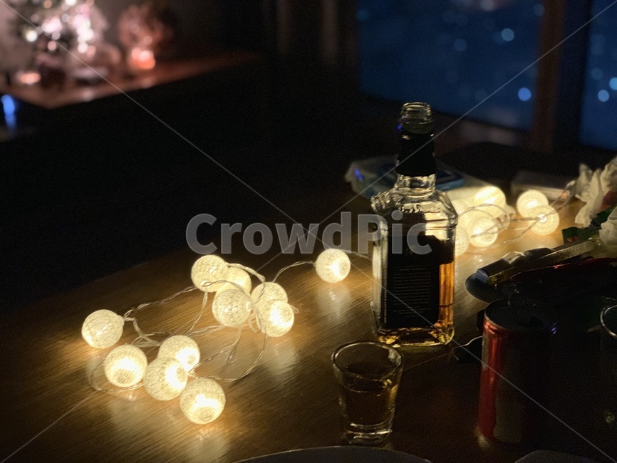 야경,밤,술한잔,bar,홈술,혼술,술,주류,alcohol,감성,sensible,feeling