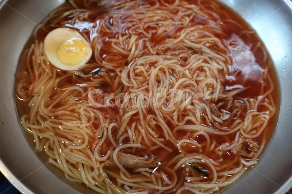 부산,밀면,분식,별미,냉면,육수,면발,계란,양념,전통,음식,식재료,요리,food,cook,meal,dishes,food reserves,면류,면요리,noodles,한식,한국음식,한국요리,korean food,korean dishes,korean meal,korean cook