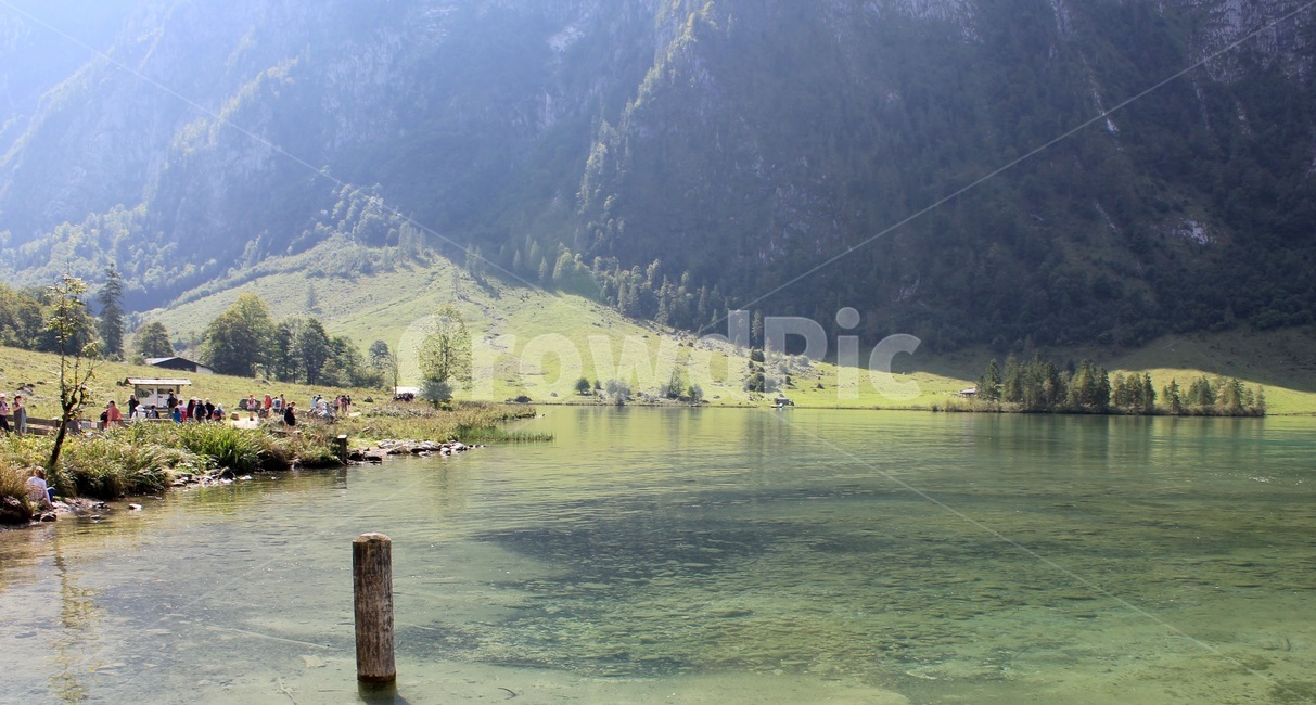 유럽,독일,베르히테스가덴,konigssee,퀴니제호수,국립공원,왕의호수,자연경관,산,호수,물,풍경,자연,풍경,nature,landscape,해외,외국,세계,foreign,oversea,world,세계자연풍경,해외자연풍경,외국자연풍경,world nature landscape,water,outdoors,옥외