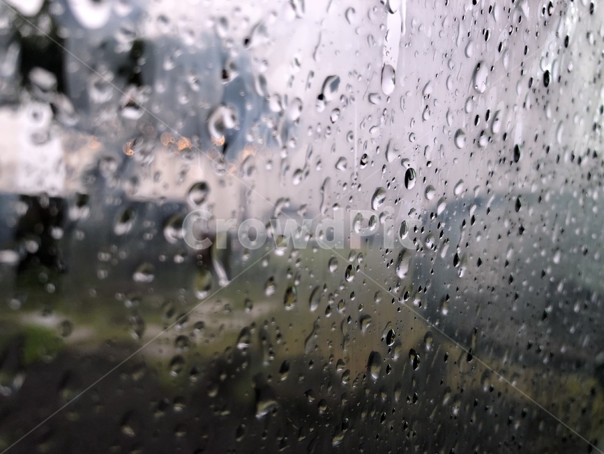 비,빗방울,감성,쓸쓸함,창문,우울함,감성사진,빗물,날씨,rain,rainy,gloomy,비,비오는날,rain,rainy