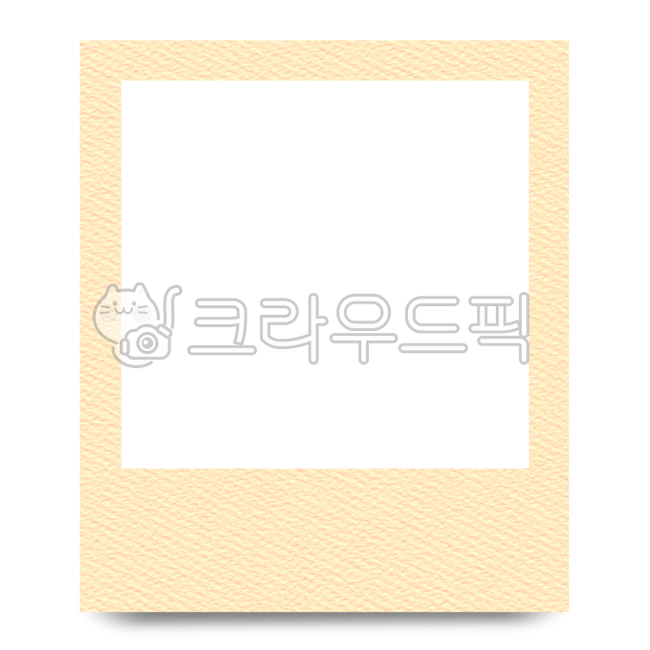 테두리,폴꾸,다꾸,포토프레임,폴라로이드,사진,인생네컷,기본컷,인싸컷,프레임,사진틀,액자,템플릿,다이어리,꾸미기,장식,배경,스티커,라벨,메모지,종이,질감,문구,팬시,꾸밈소스,편집소스,가로,누끼,png