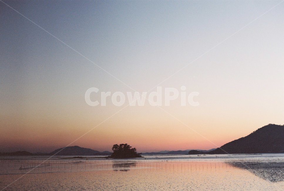 와온해변,풍경,갯벌,바다,감성,분위기,자연,풍경,nature,landscape,outdoors,옥외,land,땅