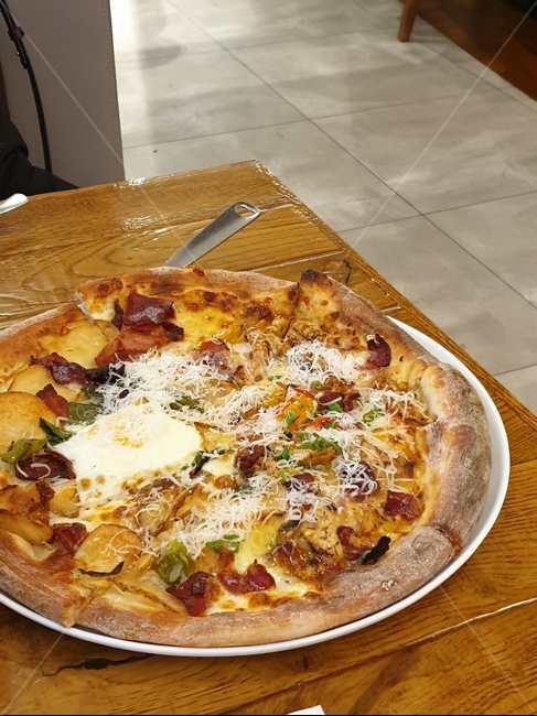 피자,콤비네이션,한판,pizza,combination,음식,식재료,요리,food,cook,meal,dishes,food reserves,양식,서양음식,서양요리,western food,western dishes,western meal,western cook