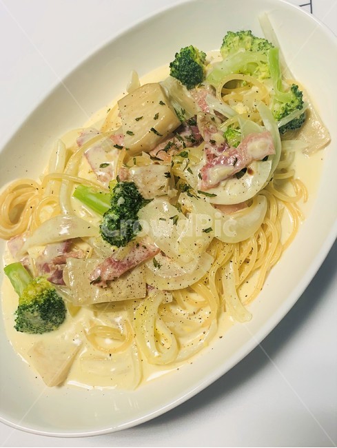 food,pasta,까르보나라,요리,음식,스파게티