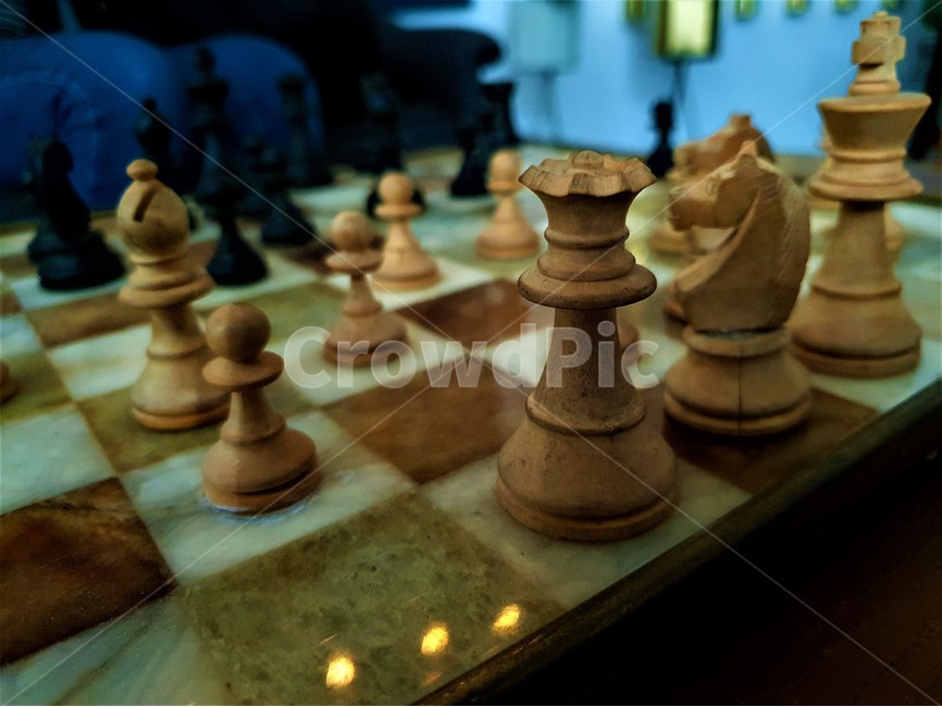 체스,체스말,게임,보드게임,chess,chesspieces,game,boardgame,조각상,동상,석상,조형물,statue,bronze statue,stone statue,게임,오락,놀이,game,play,사물,물건,오브젝트,thing,object,matter