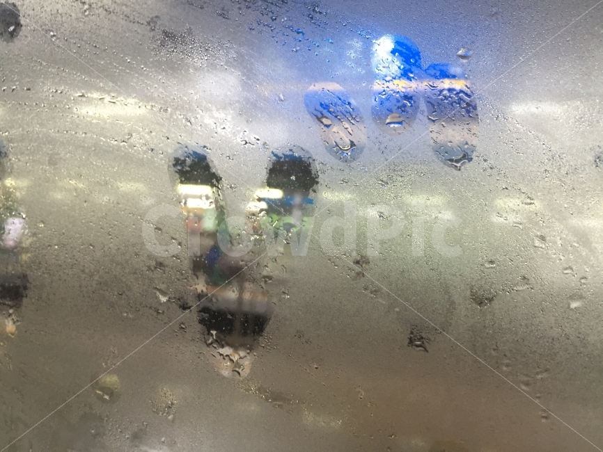 겨울,겨울날,감성,사랑,여행,102photo,시카고,미국,비,비오는날,rain,rainy