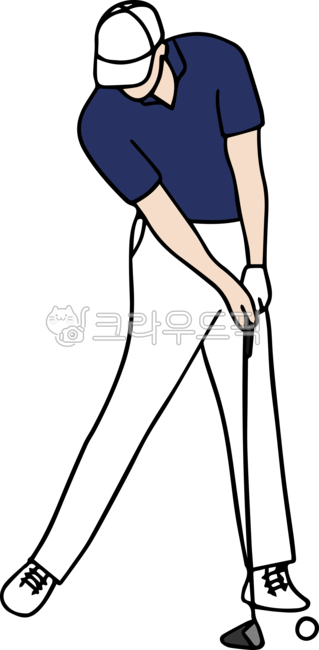 골프,골퍼,남성골퍼,골프자세,골프동작,golf,드라이버,스윙,자세,sports