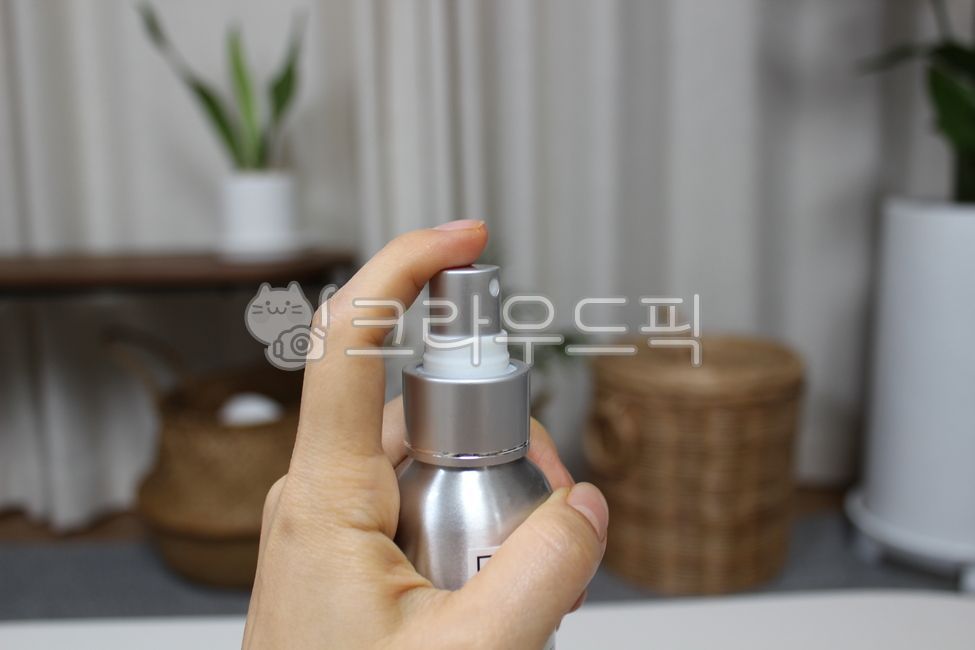 탈취제,방향제,실내방향제,실내탈취제,탈취,향기,냄새제거,냄새