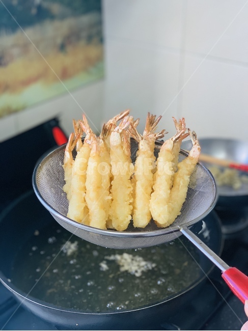 food,음식,meal,식사,요리,cook,한식,koreanfood,koreancook,새우튀김,shrimp,명절음식