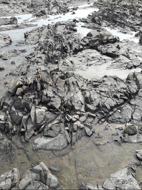 바위,돌,해변,rock,stone,beach,자연,풍경,nature,landscape