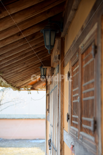 창문,문,옛날문,창호,전통창호,옛날창호,한옥문,window,door