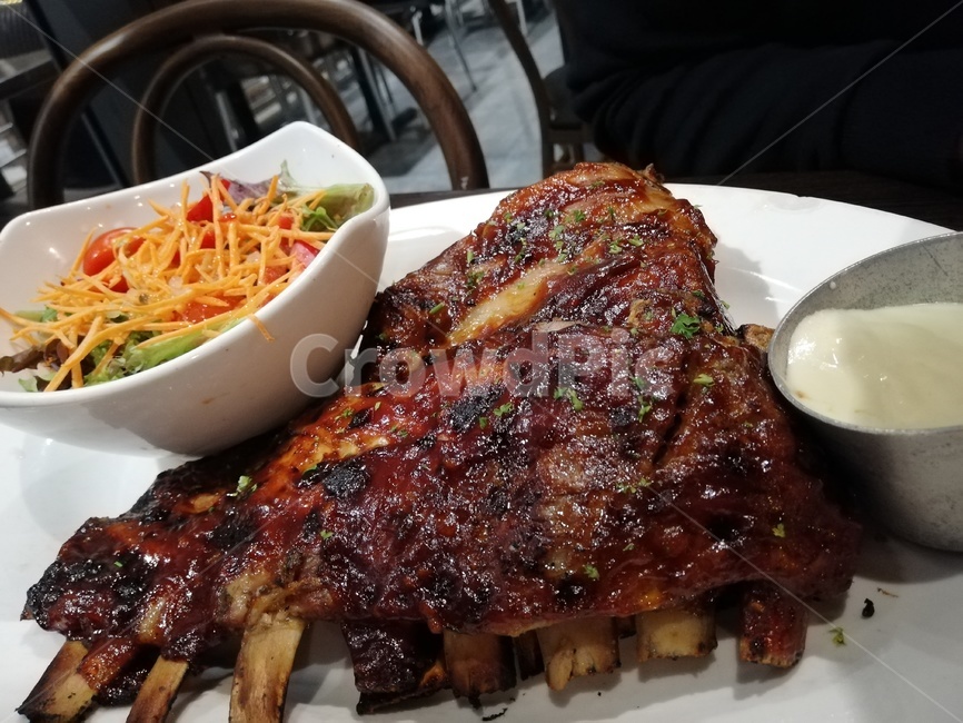 스테이크,맛집,외국음식,그릴,폭립