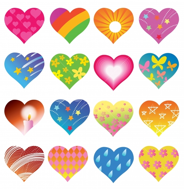 러브,하트,사랑,그래픽,love,발렌타인,심볼,캐릭터,카드,인사장,팬시,칼라풀,gift,선물,포장,패키지,package,심장,가슴,심정,마음,열정,기호,상징,컨셉,축하,약속,감성,card,greeting,결혼,연인,생일,기념일,감정,데코레이션,장식,형상,모양,heart,character,화이트데이,red,pink,핑크,빨강색,붉은색,정열,패턴,텍스타일,악세서리,누끼,remove background,그래픽,일러스트레이션,graphic,illustration