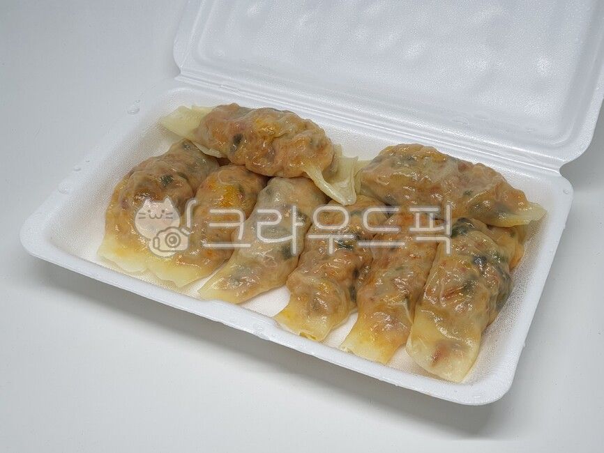 만두,김치만두,간식,간식거리,음식,반찬,요리,레시피,recipe,food,cook,dumpling,군것질,일회용품,1회용품,스티로폼,styrofoam,맛있는,맛있다