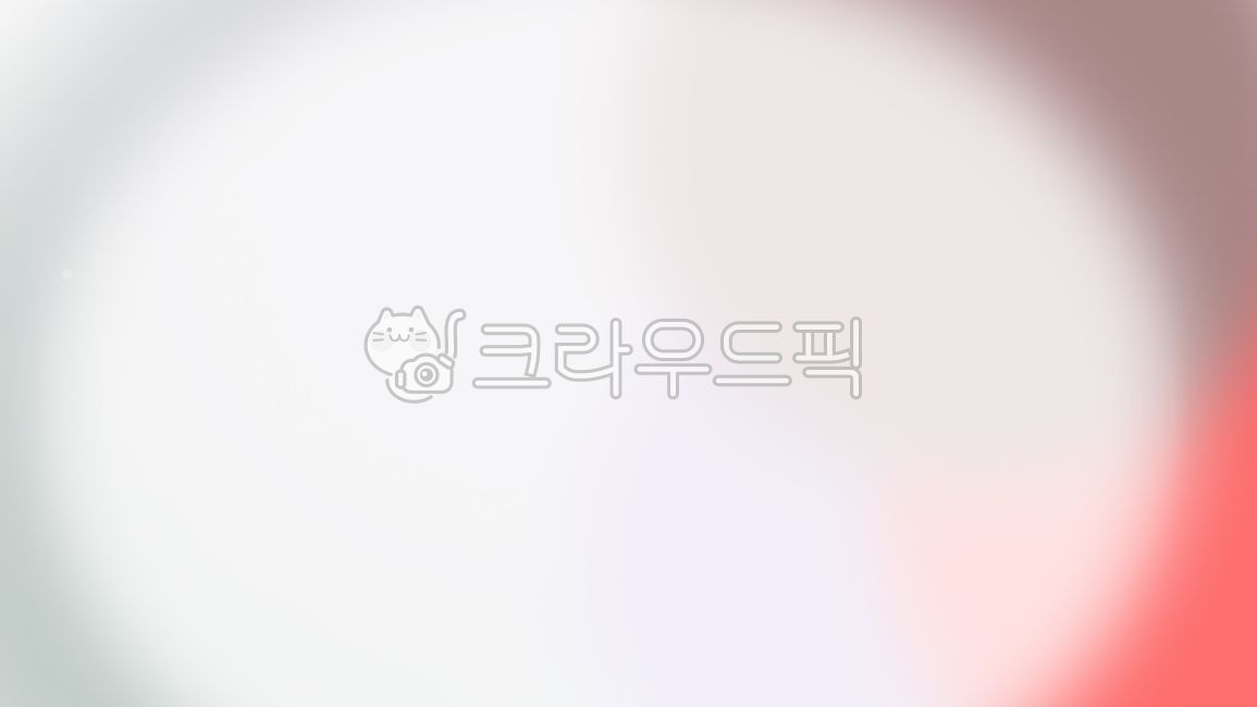 wide background,wideppt,wide,background,gradation