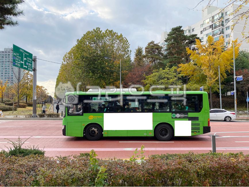 버스,버스광고,목업,목업이미지,광고,광고판,차량광고,시내버스광고,부착광고,옥외광고,판넬,비즈니스,상업광고판,도시배경,사인보드,상업광고,커머셜,비어있는,프레임,광고디자인,빈공간,배경,바탕,백그라운드,사각형광고판,차량,교통수단,bus,busadvertisement,mockup,mockupimage,billboard,vehicleadvertisement,citybusadvertisement,advertisement,outdooradvertisement,panel,business,commercialbillboard,citybackground,signboard,commercialadvertisement,commercial,free,frame,advertisingdesign,emptyspace,background
