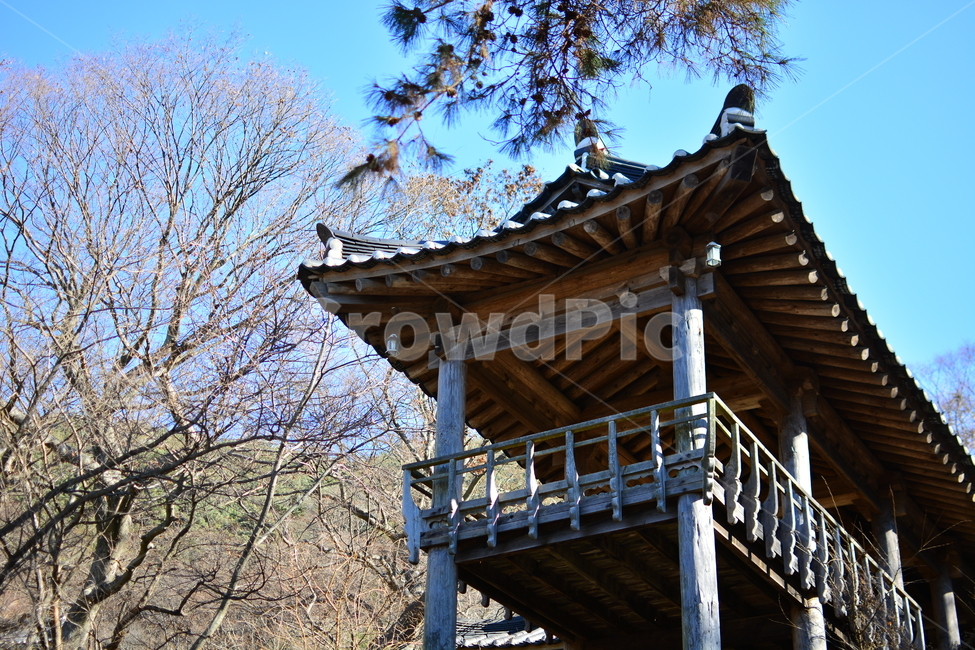 서산부석사,불교,사찰,범종,문화유산,전통,목어,한국전통,한국문화,종교,신앙,faith,religion,belief,건축물,건물외관,exterior,building,structure,architecture,construction,koreantraditional,koreanculture,한국전통,한국문화,korean traditional,korean culture,건축물,건물외관,exterior,building,structure,architecture,construction