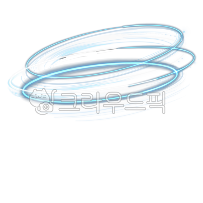 summer breeze,wind 3d,circulator,wind expression,cold,sea breeze,air,fan wind,cold wind,graphic,air conditioner wind,cool,whirlpool,air circulation,clean,air rotation,wind png,freezing,winter wind,comfortable,refreshing,cooling,cool breeze,air cooler,wind