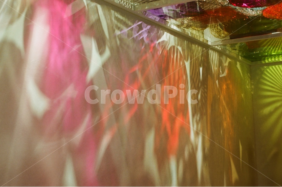 light,color,pink,purple,빛,꿈,dreaming,film,감성,sensible,feeling