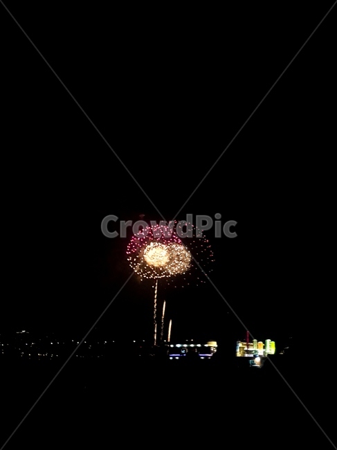 불꽃놀이,firework,불꽃,밤,night,불빛,폭죽,축제,불꽃축제,fireflower