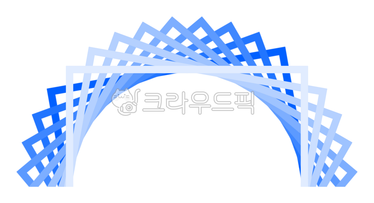 geometry,geometric,geometric shape,geometric pattern,abstract,abstract,shape,repeat,rotate,copy,gradient,design,graphic,business,system,science,modern,contemporary,presentation,report,geometric,architecture,cover decoration,background decoration,decoratio