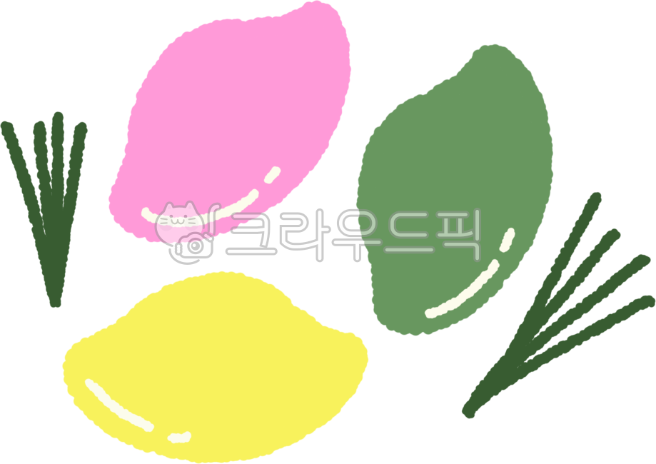 새해아이콘,새해,설날,아이콘,겨울,공휴일,복주머니,근하신년,송편,윷놀이,크레파스,손그림,크레용,전통,일러스트,설,연하장,명절,문화,축하,귀여운,감사,스티커