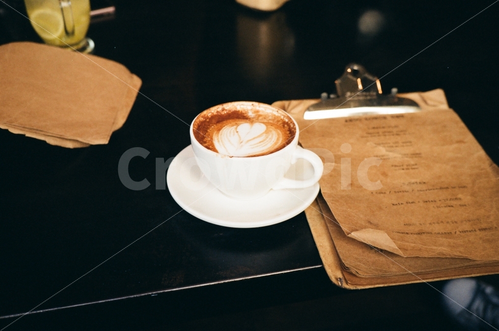 커피,카페,필름사진,감성사진,카페라떼,커피,카페,coffee,cafe