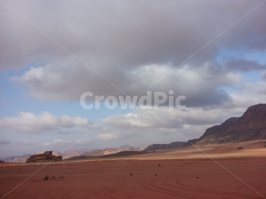 풍경,사막,중동,와디럼,요르단,모험,wadirum,jordan,자연,풍경,nature,landscape,해외,외국,세계,foreign,oversea,world,세계자연풍경,해외자연풍경,외국자연풍경,world nature landscape,outdoors,옥외,desert,ground,바닥