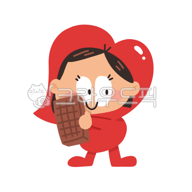 발렌타인,발렌타인데이,초콜릿,소녀,여자아이,사랑,사랑소녀,발렌타인데이여자아이,첫사랑,초코,214,love,girl,valentineday,valentine,밸런타인,밸런타인데이