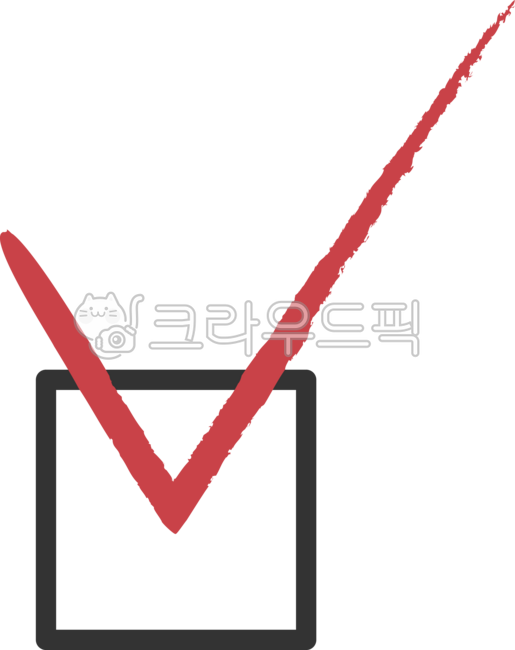 Check,check illustration,check notation,check symbol,check mark,confirmation,to-do list,fact check,checklist,confirm,check mark,V-check,important,brush stroke,crayon feel,emphasis,square check,rectangular check,confirm,check box,key,s