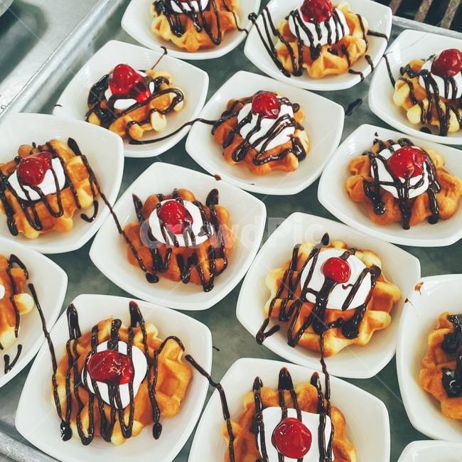 와플,음식,급식,간식,후식,음식,식재료,요리,food,cook,meal,dishes,food reserves,디저트,간식,후식,dessert,snack