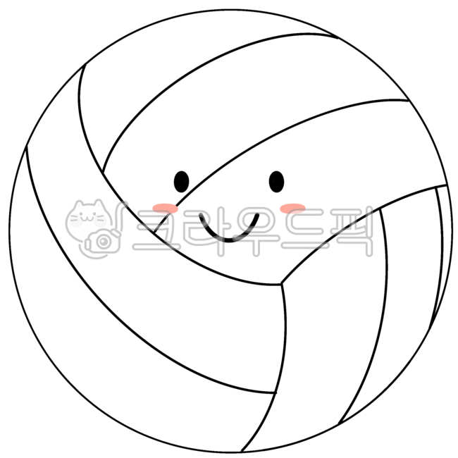 volleyball,volleyball,sports,exercise,volleyball drawing,sports equipment,ball
