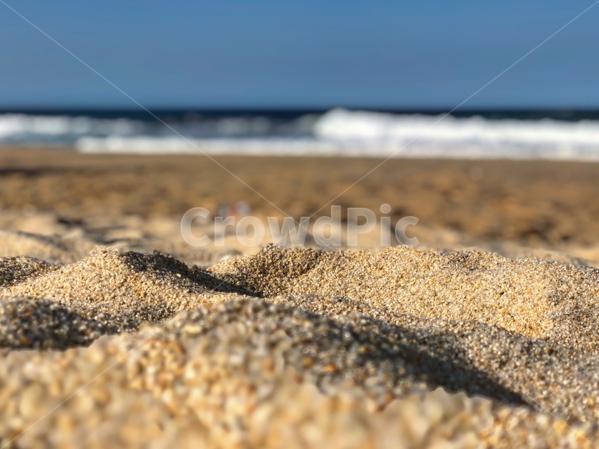 바닷가,바다,모래,자갈,해변,sand,sea,beach,자연,nature,자연,풍경,nature,landscape,해변,바다,beach,sea,gravel,dirt road,흙길,road,도로