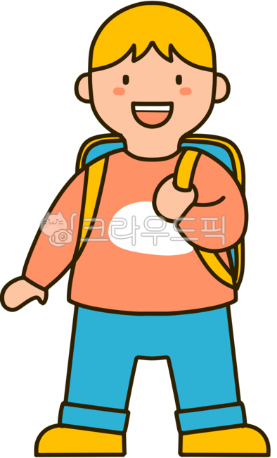 boy,child,elementary school,going to school,bag