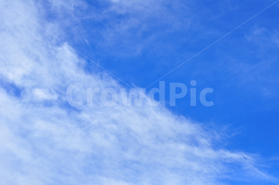 하늘,구름,바다,파란색,하얀색,sky,clouds,sea,blue,white,자연,풍경,nature,landscape,azure sky,푸른 하늘,outdoors,옥외