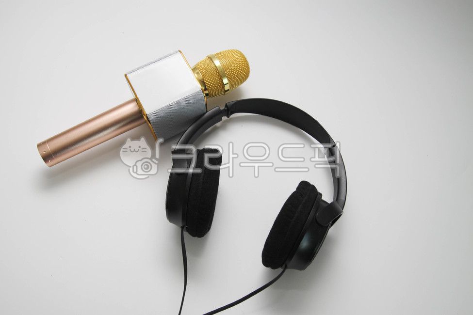 마이크,블루투스,블루투스마이크,녹음,소리,사운드,헤드폰