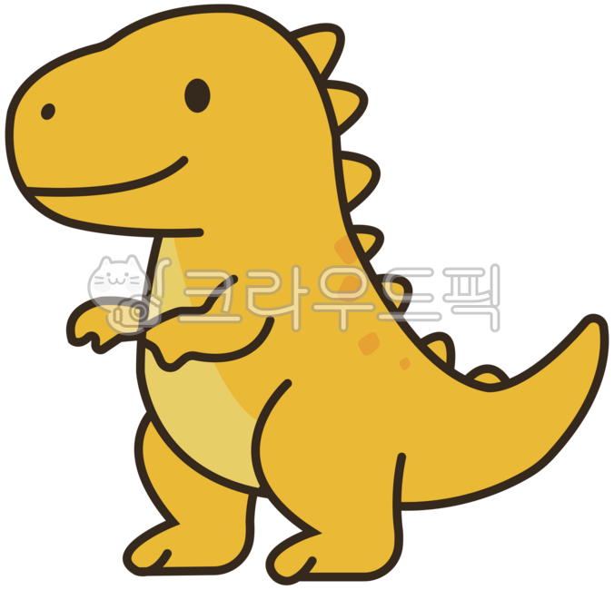 공룡,귀여운공룡,귀여운그림,공룡일러스트,공룡캐릭터,공룡그림,티라노사우루스귀여운티라노,귀여운일러스트
